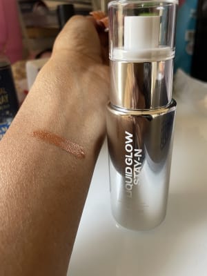 View Gallery Image #1