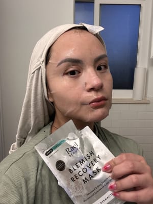 View Gallery Image #4