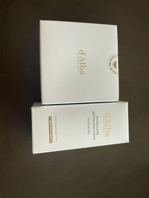 View Gallery Image #2