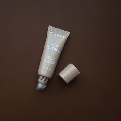 View Gallery Image #2