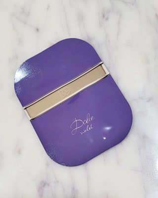 View Gallery Image #5