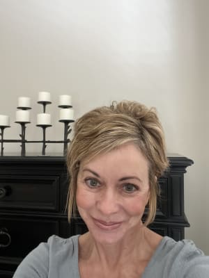 View Gallery Image #13