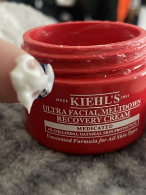 View Gallery Image #2