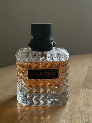 View Gallery Image #7