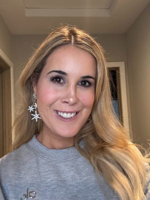 View Gallery Image #9