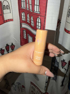 View Gallery Image #3