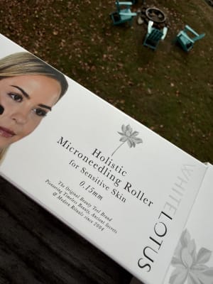 View Gallery Image #1