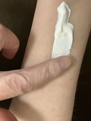 View Gallery Image #2