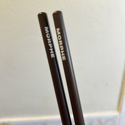 View Gallery Image #10