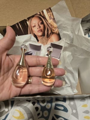 View Gallery Image #1