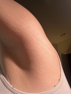 View Gallery Image #5