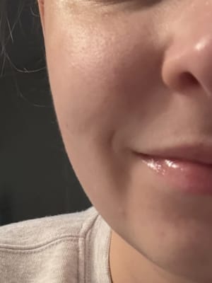 View Gallery Image #10