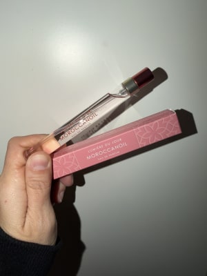 View Gallery Image #11