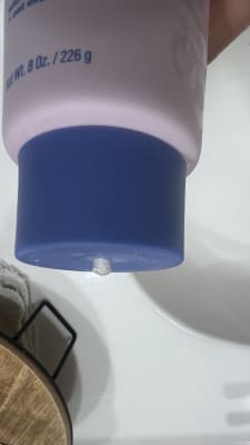 View Gallery Image #1