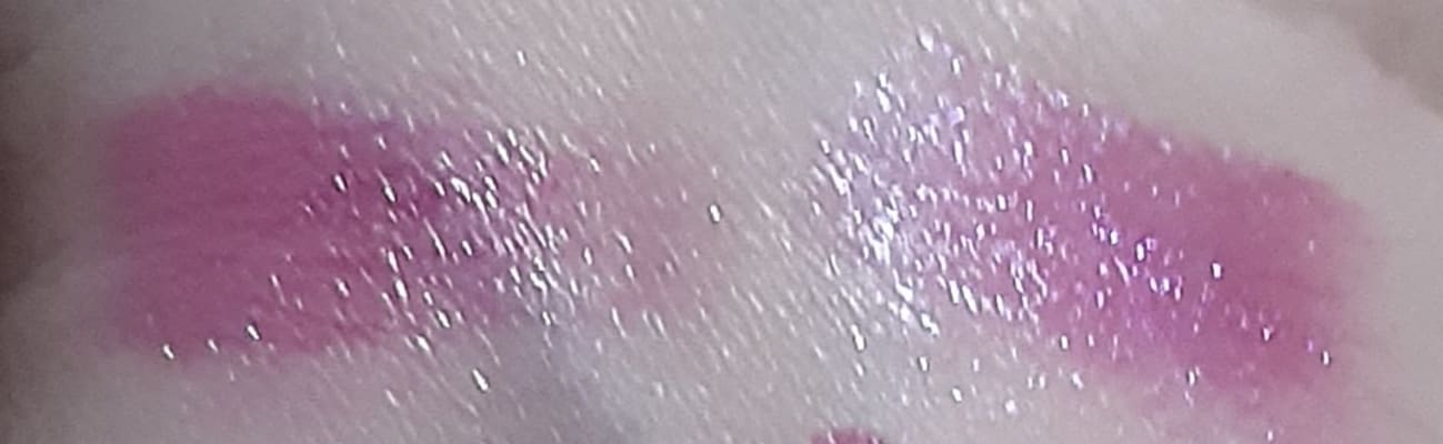 View Gallery Image #3