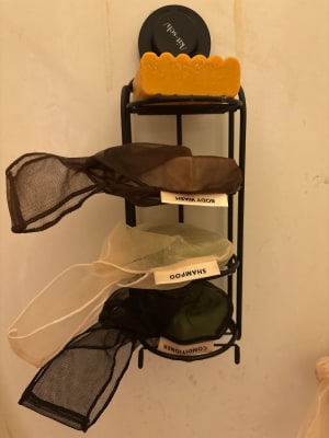 View Gallery Image #3