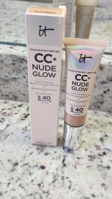 View Gallery Image #15