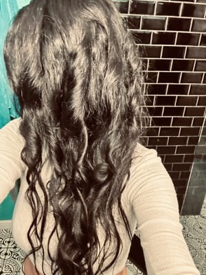 View Gallery Image #5