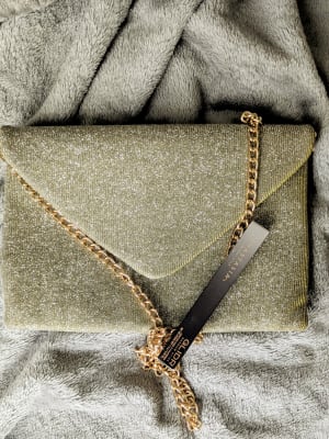 View Gallery Image #8