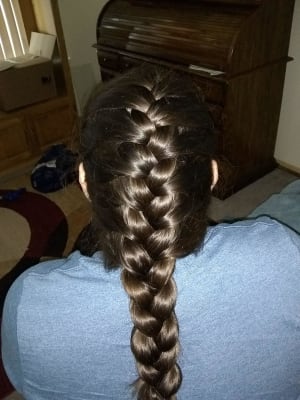 View Gallery Image #3