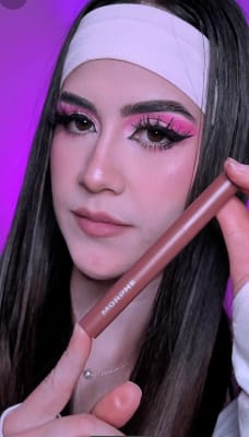 View Gallery Image #3