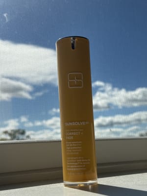 View Gallery Image #1