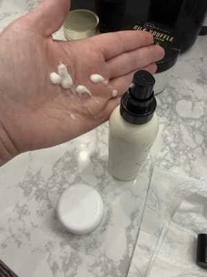 View Gallery Image #3