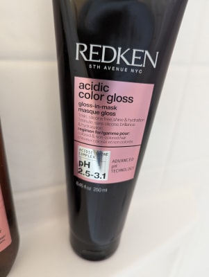 View Gallery Image #12