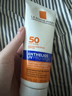 View Gallery Image #4