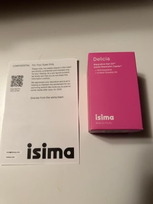 View Gallery Image #13