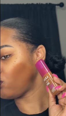 View Gallery Image #15