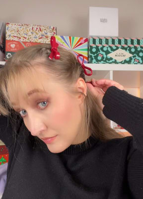 View Gallery Image #10