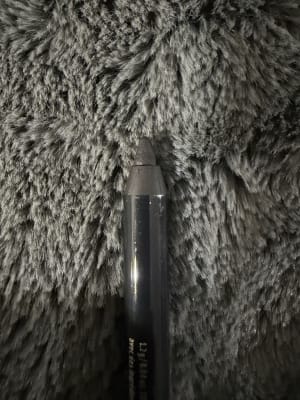 View Gallery Image #8