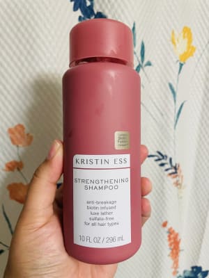 View Gallery Image #5