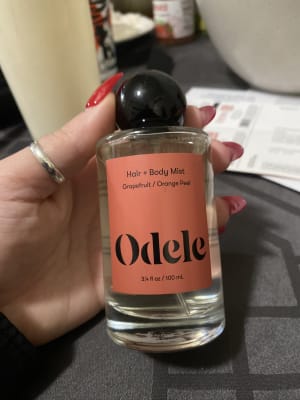 View Gallery Image #12