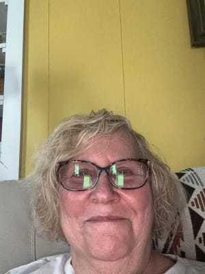 View Gallery Image #1