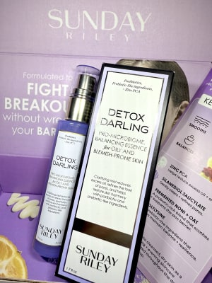 View Gallery Image #12