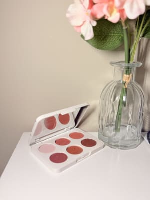 View Gallery Image #3