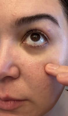 View Gallery Image #16