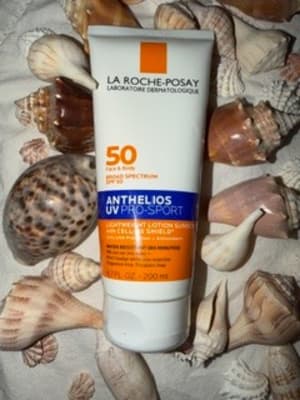 View Gallery Image #16