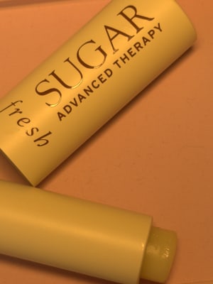 View Gallery Image #5