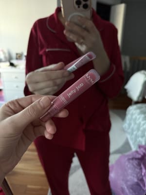 View Gallery Image #13