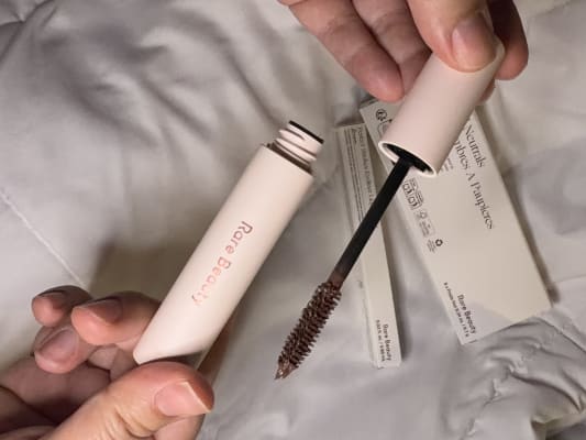 View Gallery Image #5