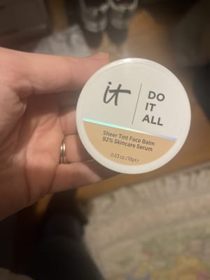 View Gallery Image #10