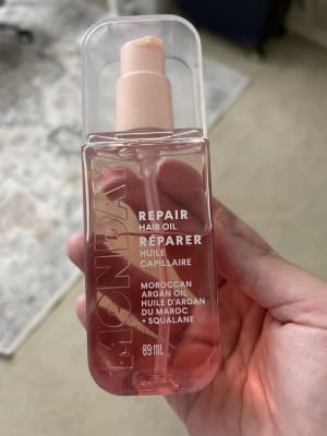 View Gallery Image #5