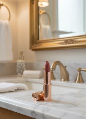 View Gallery Image #3