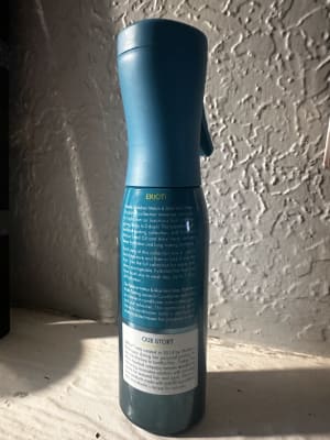 View Gallery Image #8