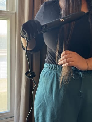 View Gallery Image #3