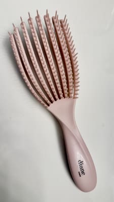 View Gallery Image #16