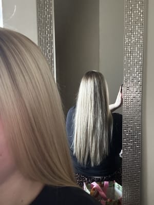 View Gallery Image #4